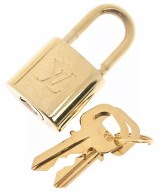 LOUIS VUITTON 小物類（その他）