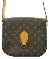 LOUIS VUITTON ショルダーバッグ