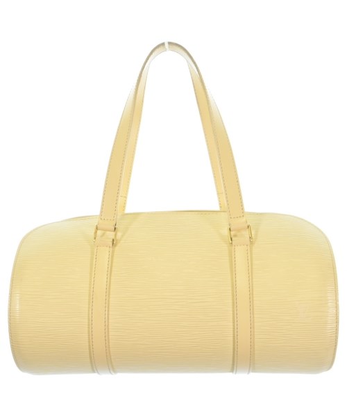 ルイヴィトン(LOUIS VUITTON)のLOUIS VUITTON ハンドバッグ