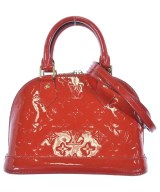 LOUIS VUITTON ハンドバッグ