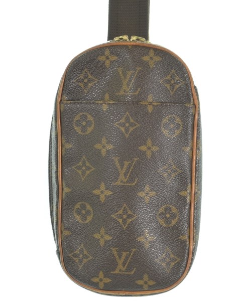 ルイヴィトン(LOUIS VUITTON)のLOUIS VUITTON バッグ（その他）