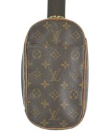 LOUIS VUITTON バッグ（その他）