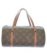 LOUIS VUITTON ハンドバッグ