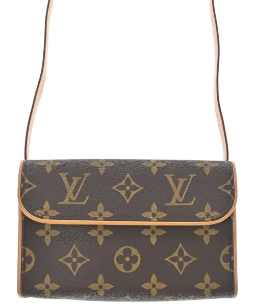 ルイヴィトン(LOUIS VUITTON)のLOUIS VUITTON バッグ（その他）