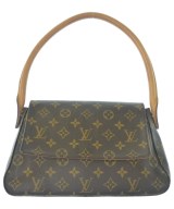 LOUIS VUITTON ショルダーバッグ
