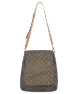 LOUIS VUITTON ショルダーバッグ