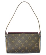 LOUIS VUITTON ハンドバッグ