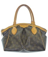LOUIS VUITTON ハンドバッグ