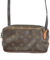 LOUIS VUITTON ショルダーバッグ