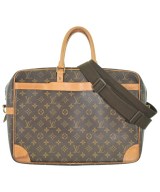 LOUIS VUITTON ビジネスバッグ