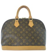 LOUIS VUITTON ハンドバッグ