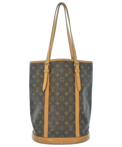 ルイヴィトン(LOUIS VUITTON)のLOUIS VUITTON ショルダーバッグ