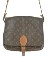 LOUIS VUITTON ショルダーバッグ