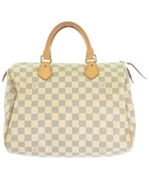 ルイヴィトン(LOUIS VUITTON)のLOUIS VUITTON ボストンバッグ