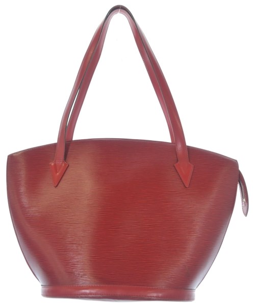 ルイヴィトン(LOUIS VUITTON)のLOUIS VUITTON ショルダーバッグ