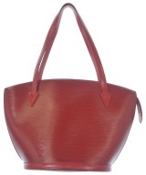 LOUIS VUITTON ショルダーバッグ