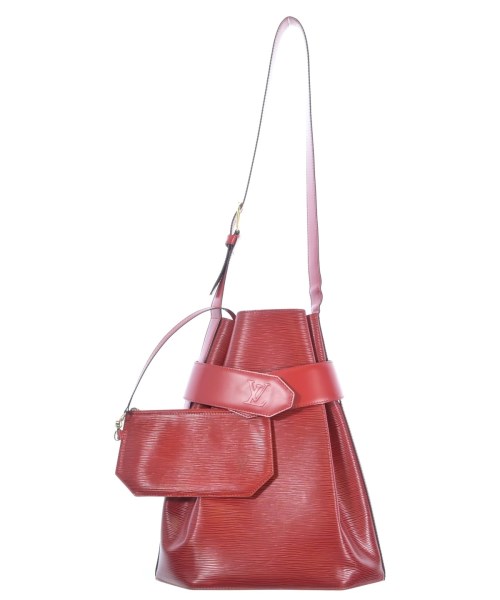 ルイヴィトン(LOUIS VUITTON)のLOUIS VUITTON ショルダーバッグ