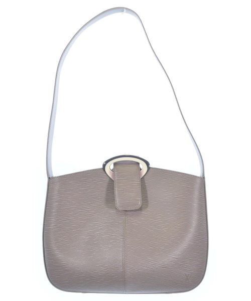 ルイヴィトン(LOUIS VUITTON)のLOUIS VUITTON ハンドバッグ