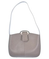 LOUIS VUITTON ハンドバッグ