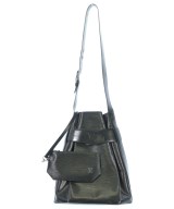 LOUIS VUITTON ショルダーバッグ