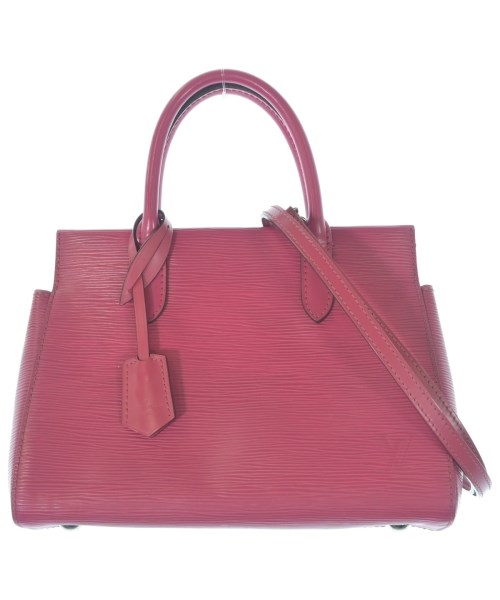 ルイヴィトン(LOUIS VUITTON)のLOUIS VUITTON ショルダーバッグ