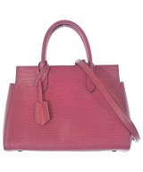 LOUIS VUITTON ショルダーバッグ
