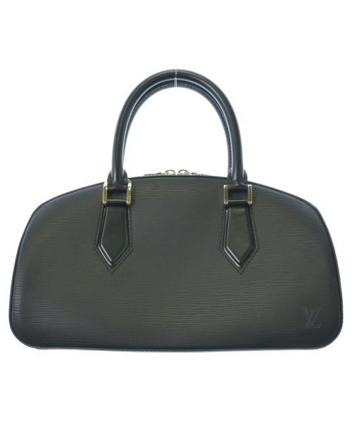 ルイヴィトン(LOUIS VUITTON)のLOUIS VUITTON ハンドバッグ