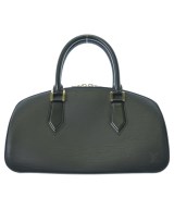 LOUIS VUITTON ハンドバッグ