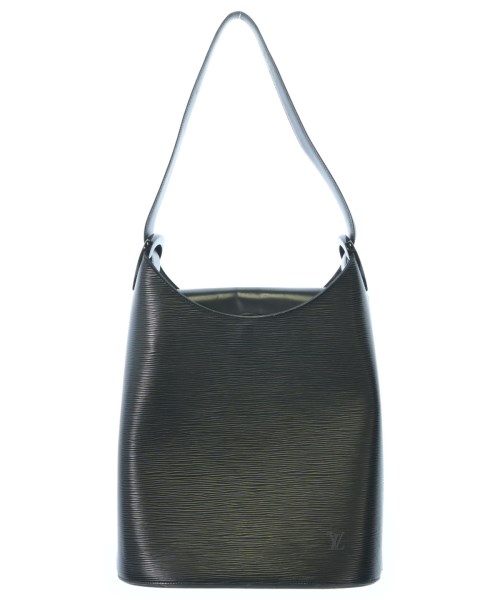 ルイヴィトン(LOUIS VUITTON)のLOUIS VUITTON ショルダーバッグ