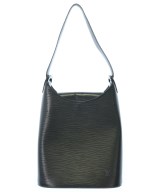 LOUIS VUITTON ショルダーバッグ