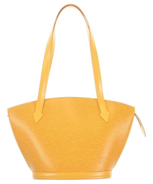 ルイヴィトン(LOUIS VUITTON)のLOUIS VUITTON トートバッグ