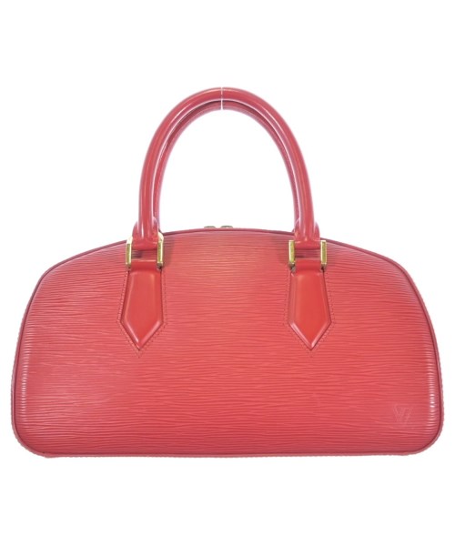 ルイヴィトン(LOUIS VUITTON)のLOUIS VUITTON ハンドバッグ