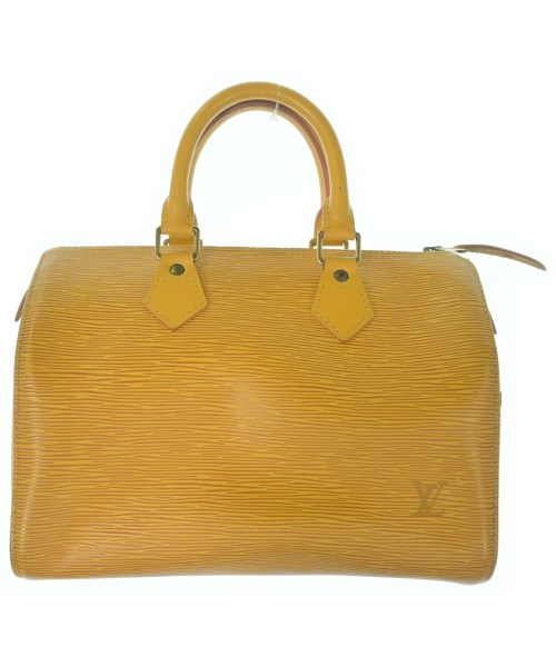 ルイヴィトン(LOUIS VUITTON)のLOUIS VUITTON ボストンバッグ