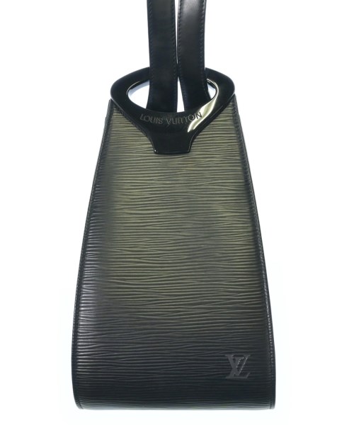 ルイヴィトン(LOUIS VUITTON)のLOUIS VUITTON ショルダーバッグ