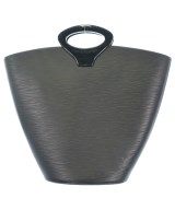 LOUIS VUITTON ハンドバッグ