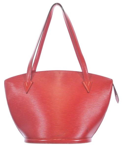 ルイヴィトン(LOUIS VUITTON)のLOUIS VUITTON トートバッグ