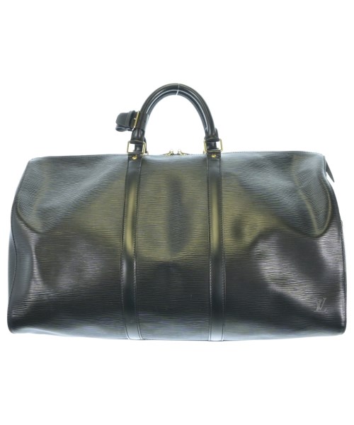 ルイヴィトン(LOUIS VUITTON)のLOUIS VUITTON ボストンバッグ