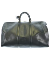 LOUIS VUITTON ボストンバッグ