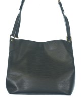LOUIS VUITTON ショルダーバッグ