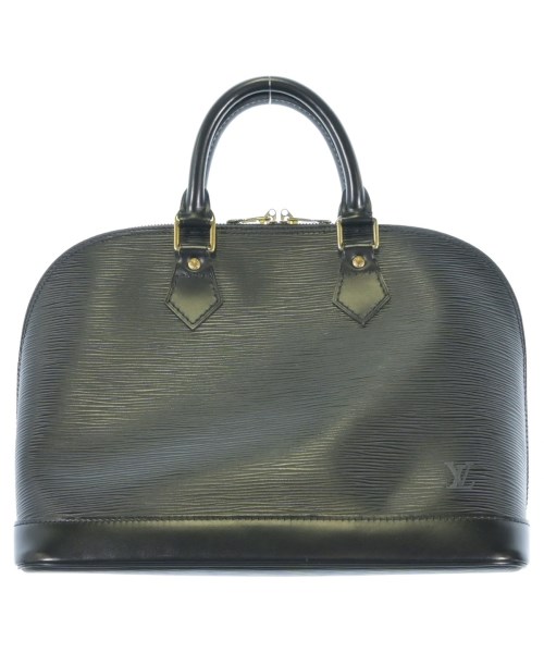ルイヴィトン(LOUIS VUITTON)のLOUIS VUITTON ハンドバッグ