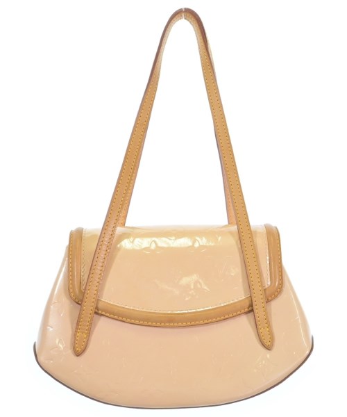 ルイヴィトン(LOUIS VUITTON)のLOUIS VUITTON バッグ（その他）