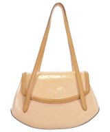 LOUIS VUITTON バッグ（その他）
