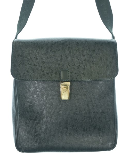 ルイヴィトン(LOUIS VUITTON)のLOUIS VUITTON ショルダーバッグ
