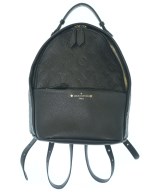 LOUIS VUITTON バックパック・リュック