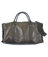 LOUIS VUITTON ボストンバッグ