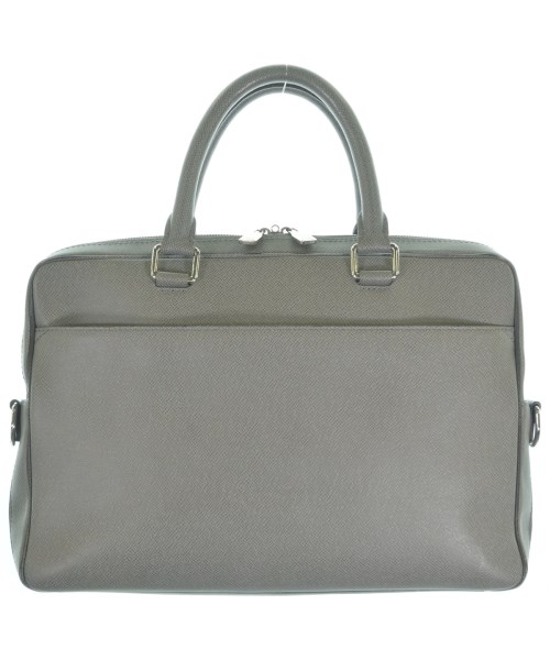 ルイヴィトン(LOUIS VUITTON)のLOUIS VUITTON ビジネスバッグ