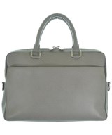 LOUIS VUITTON ビジネスバッグ