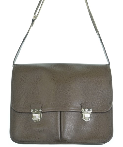 ルイヴィトン(LOUIS VUITTON)のLOUIS VUITTON ショルダーバッグ