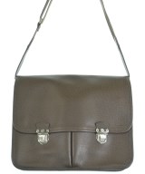 LOUIS VUITTON ショルダーバッグ
