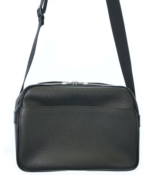 ルイヴィトン(LOUIS VUITTON)のLOUIS VUITTON ショルダーバッグ